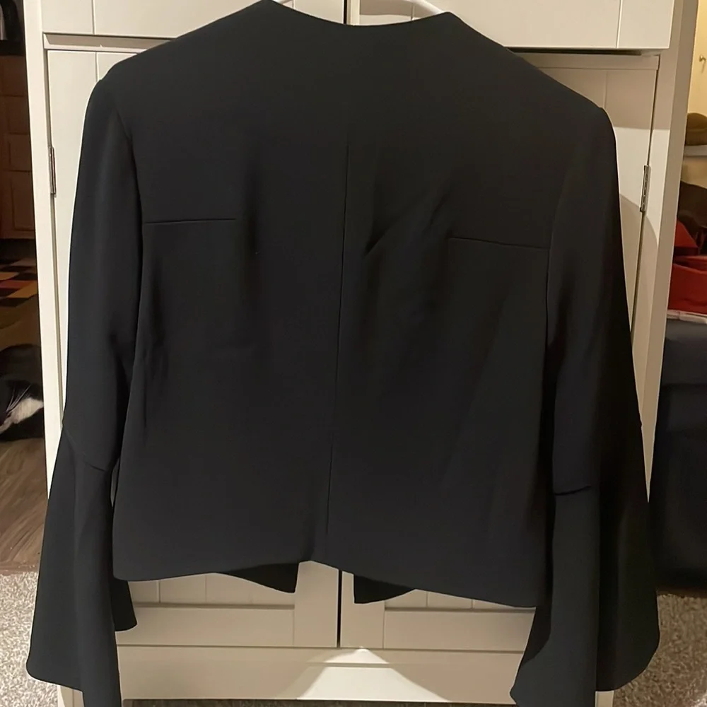 Derek Lam - 100% New with Tag - Picture 7 of 8